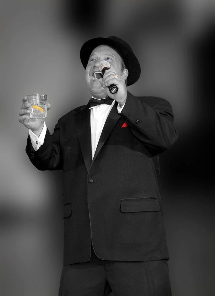 Anthony Frank Cassano
Saturday, November 22md, 7:30 p.m.