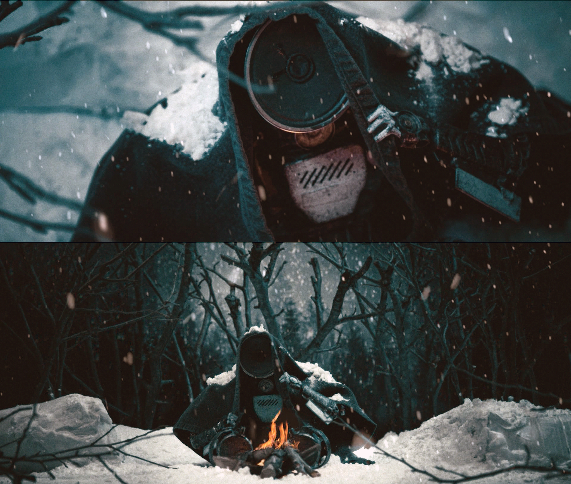 WinterShot.PNG
