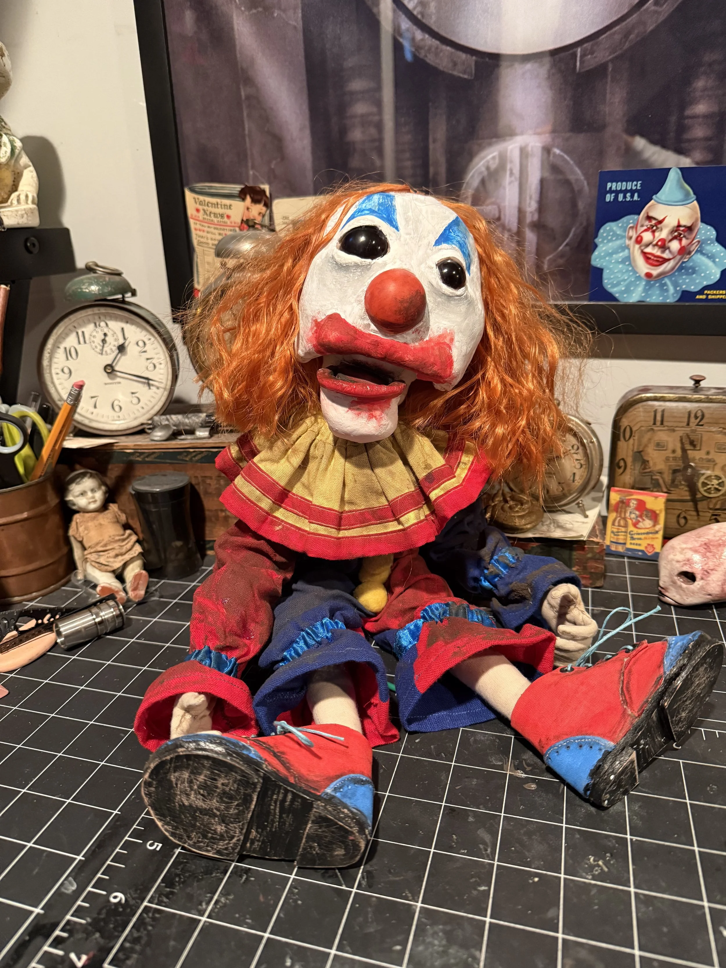 2025-10-07 07.17.14.jpg