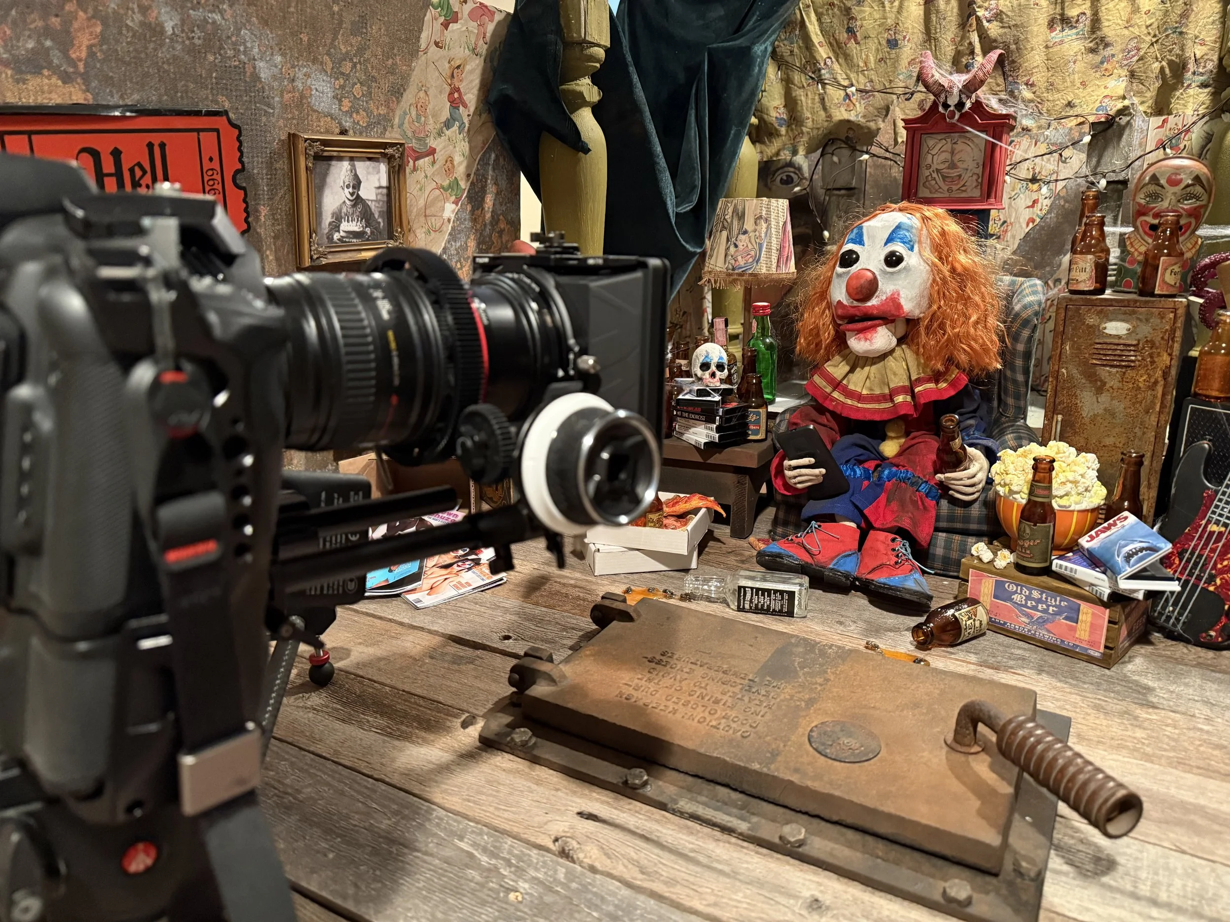 2025-11-09 11.23.32.jpg