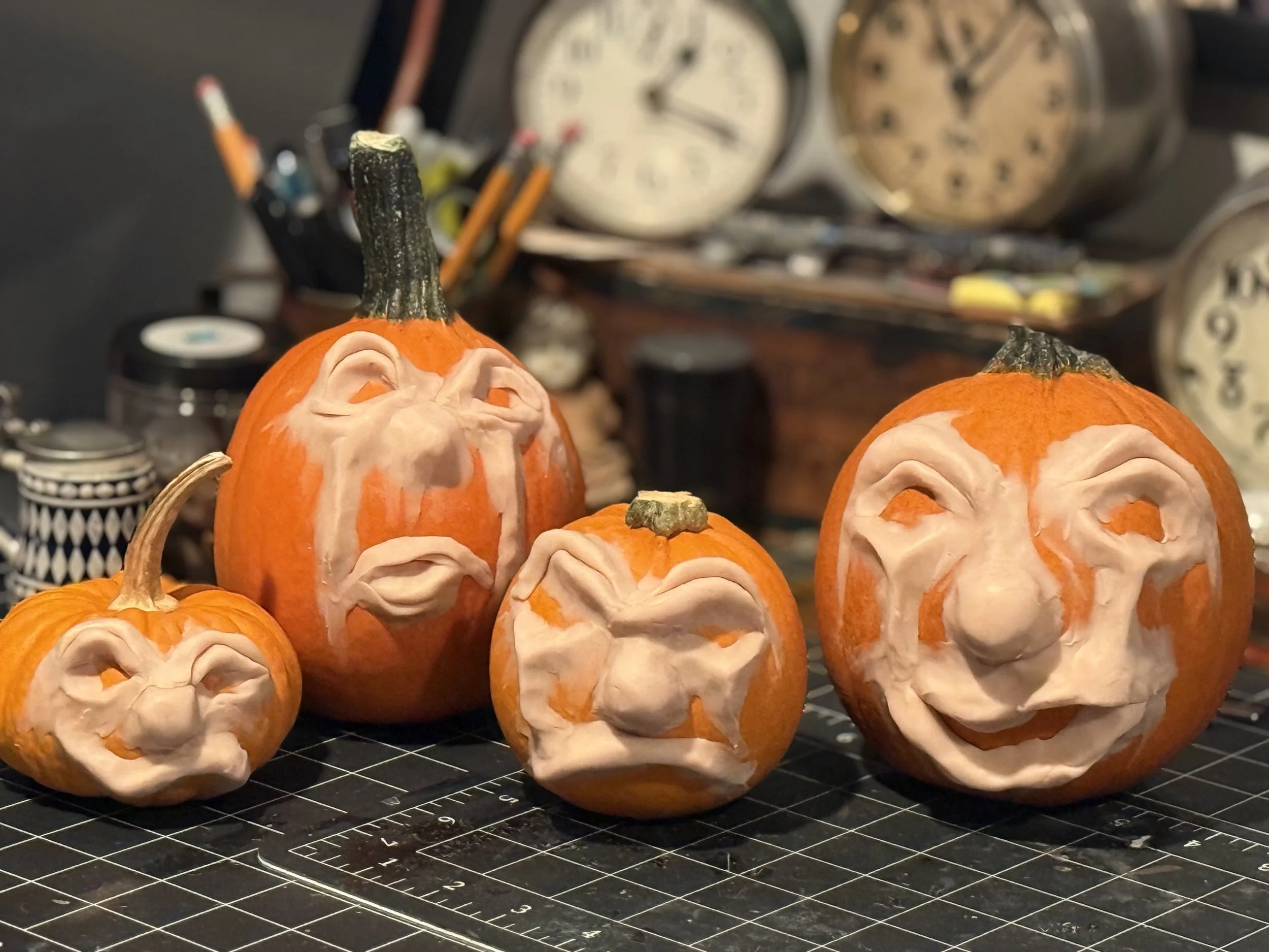 2025-10-03 14.07.46.jpg