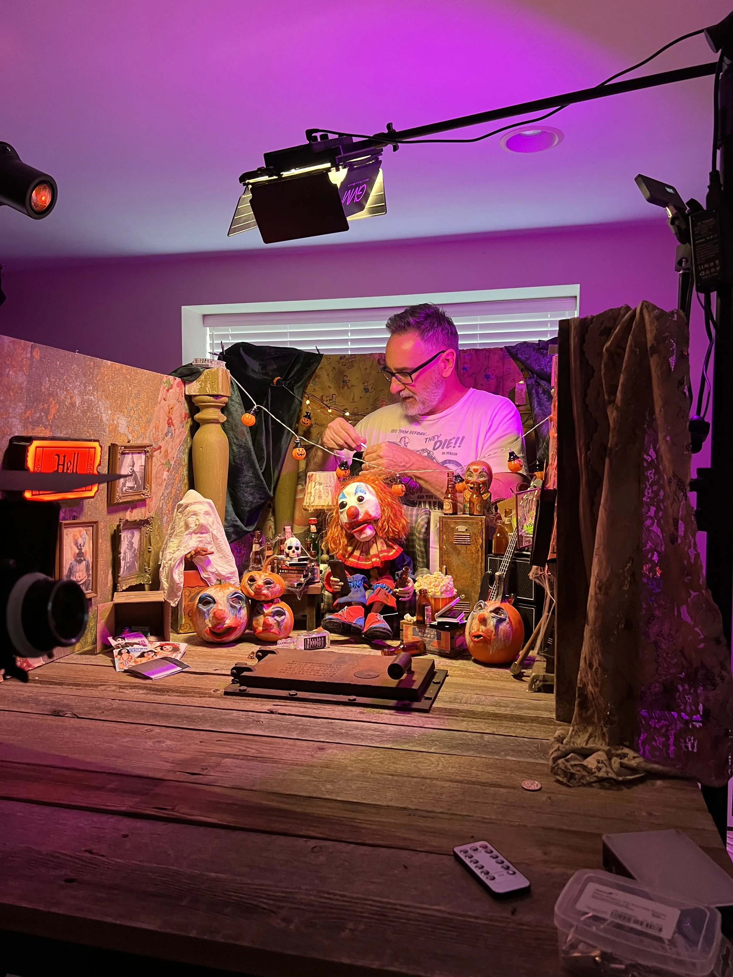 2025-10-05 11.50.39.jpg