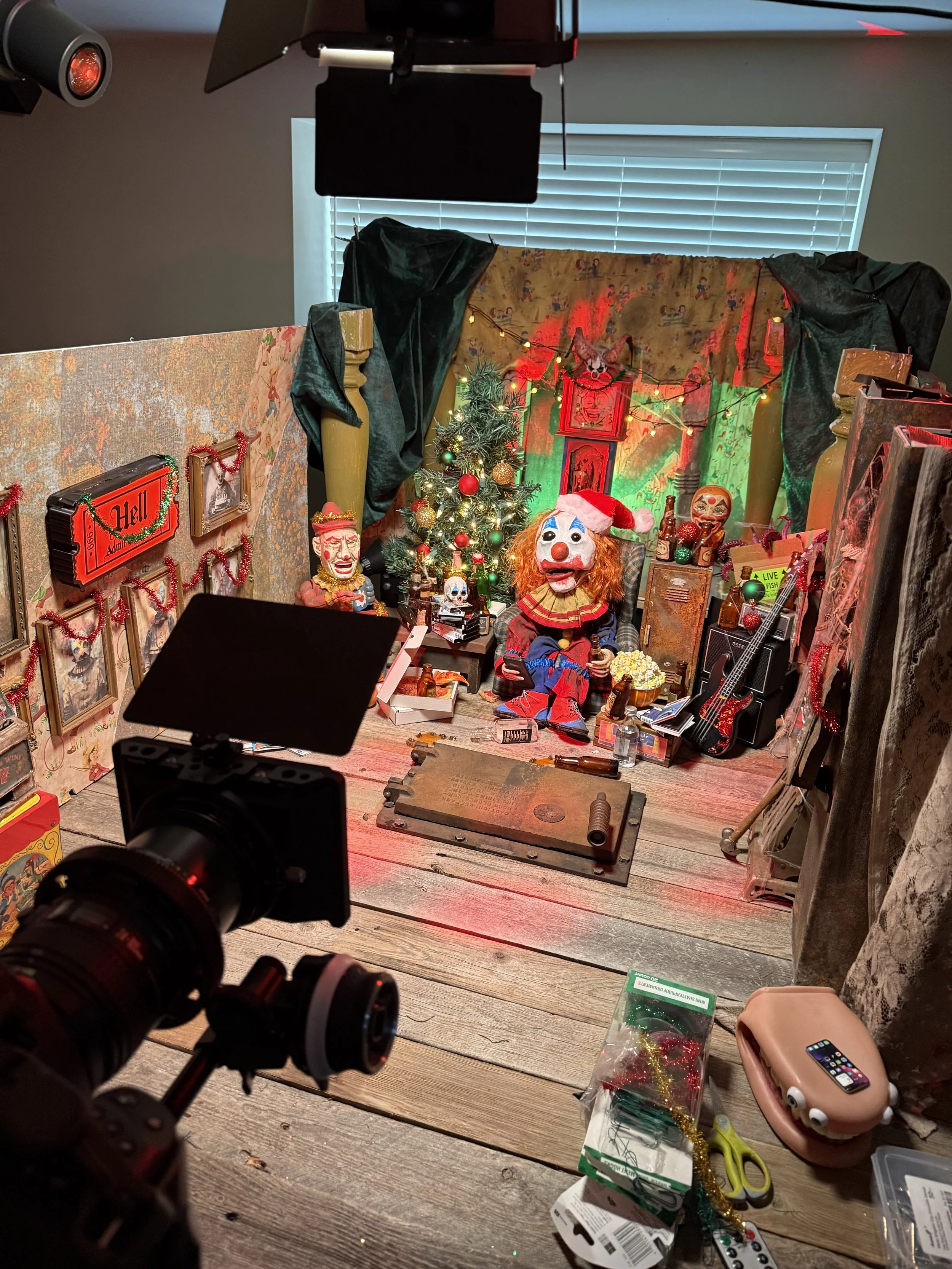 2025-11-21 11.23.51.jpg