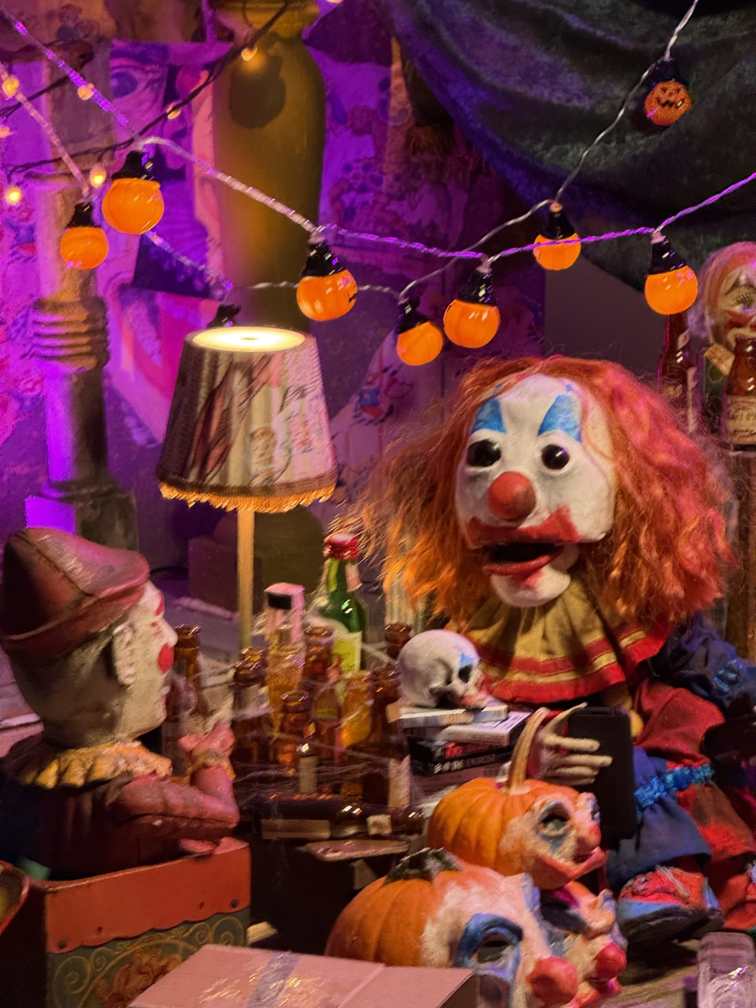 2025-10-05 14.50.17.jpg