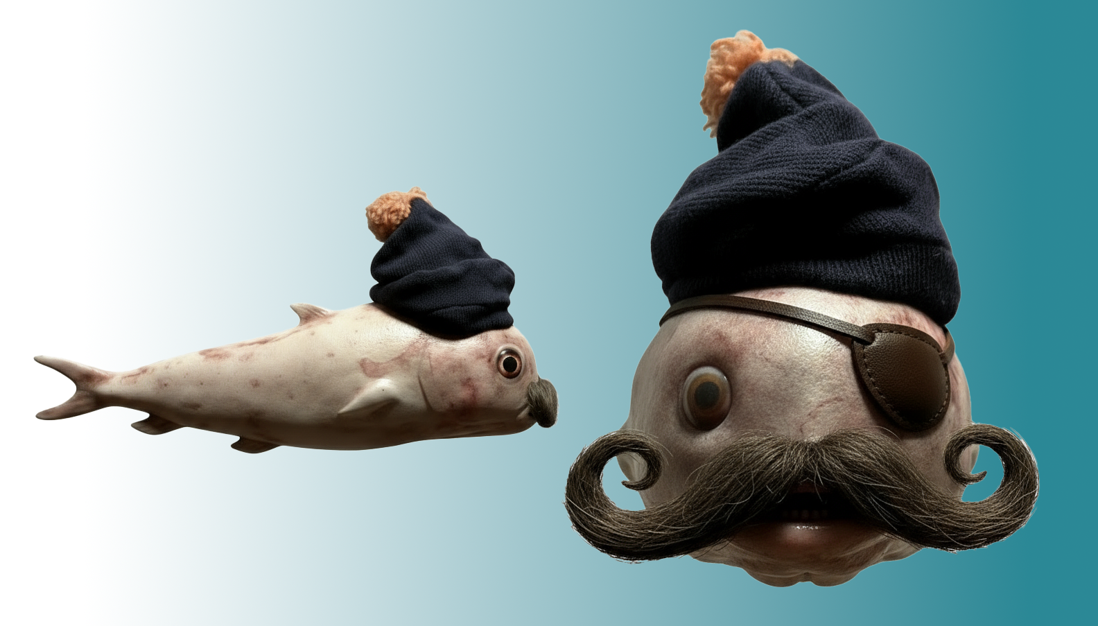 Fish_mid.png