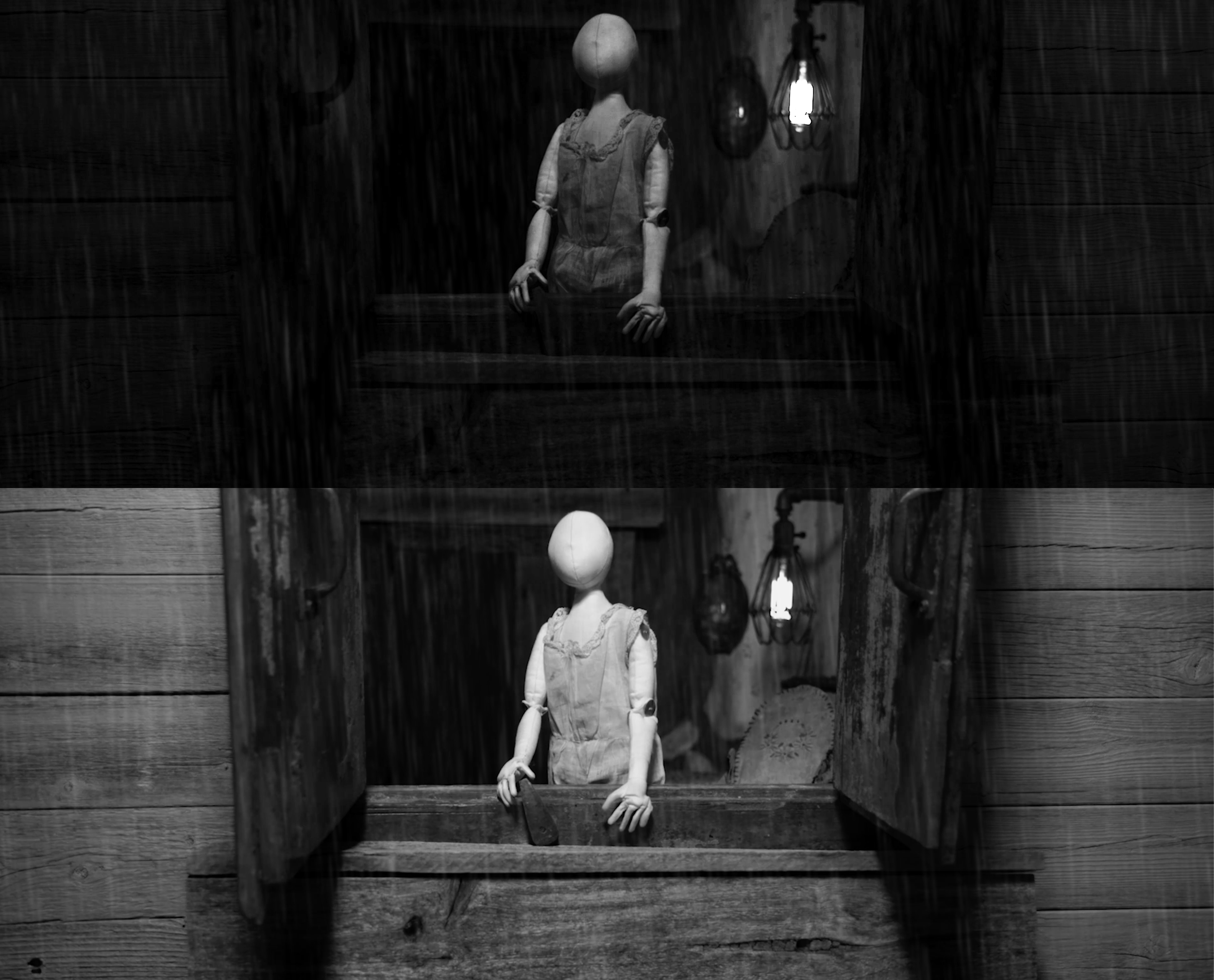 RainyNight.PNG