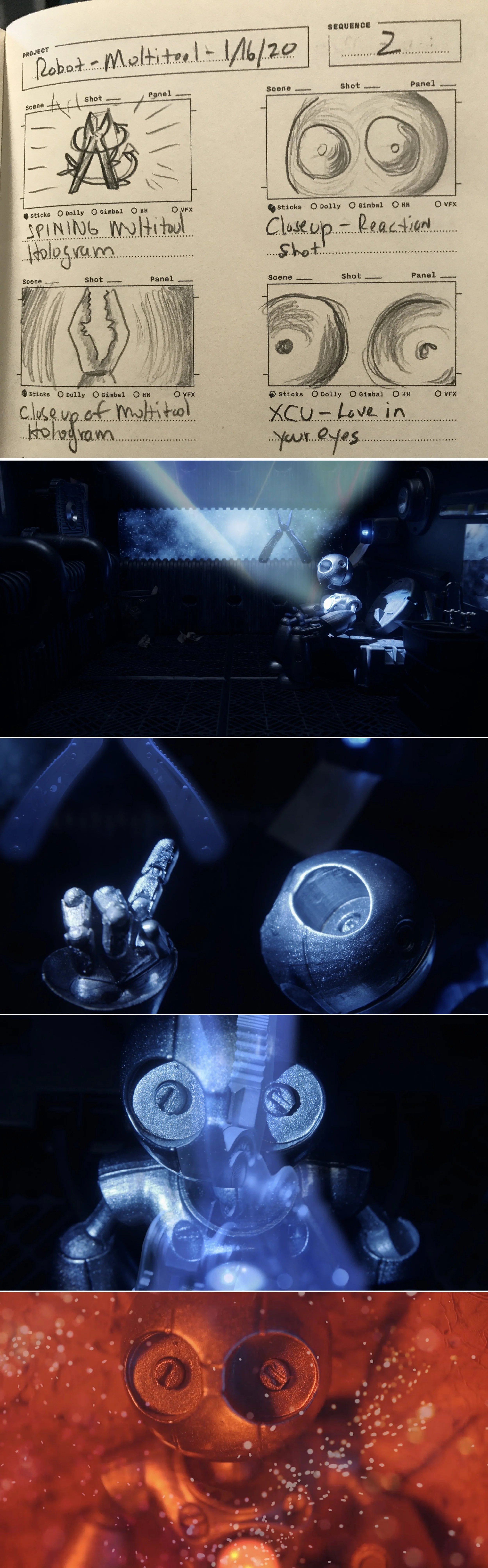robotprocess.jpg