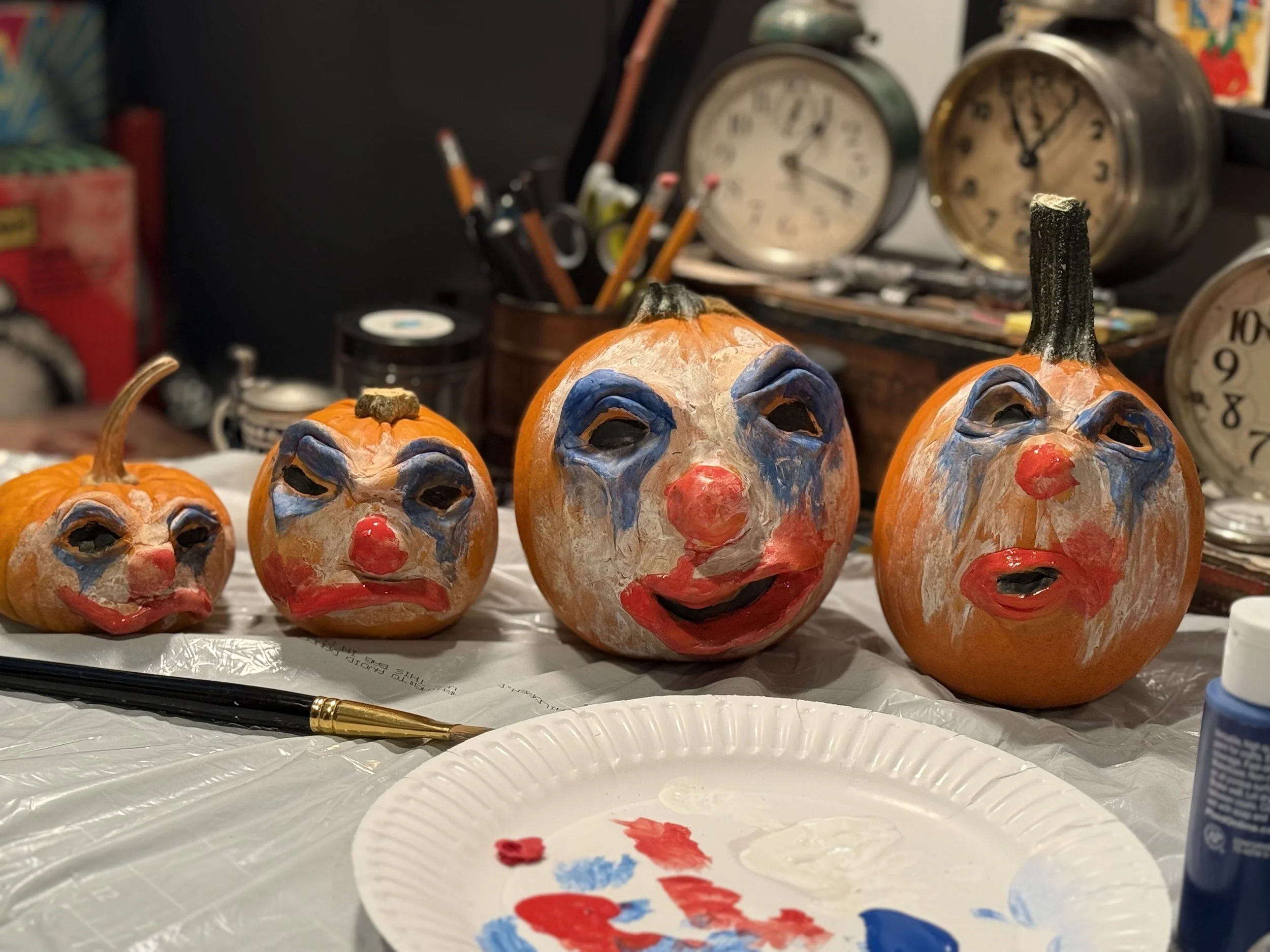 2025-10-05 10.10.37.jpg