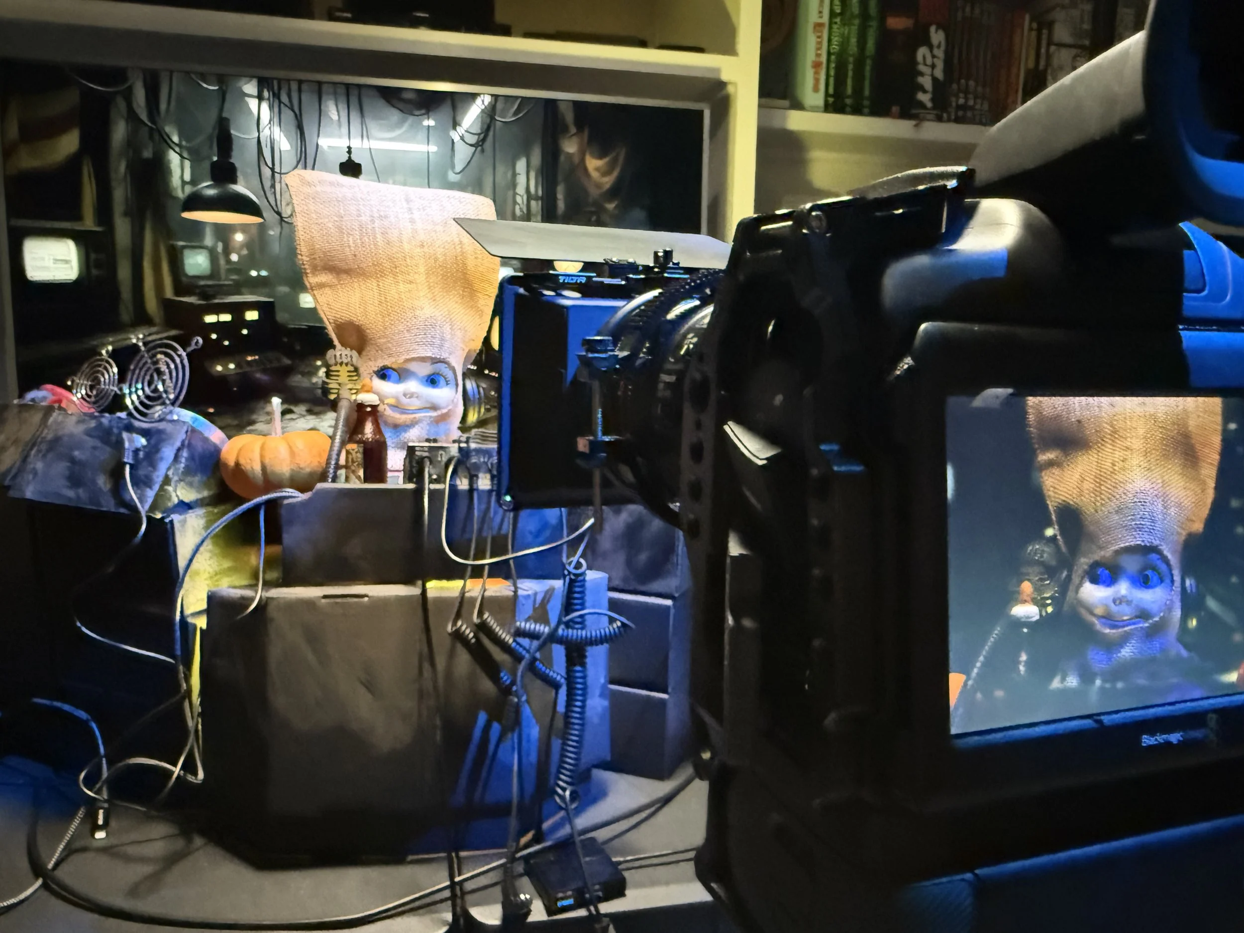 2025-10-10 08.49.34.jpg