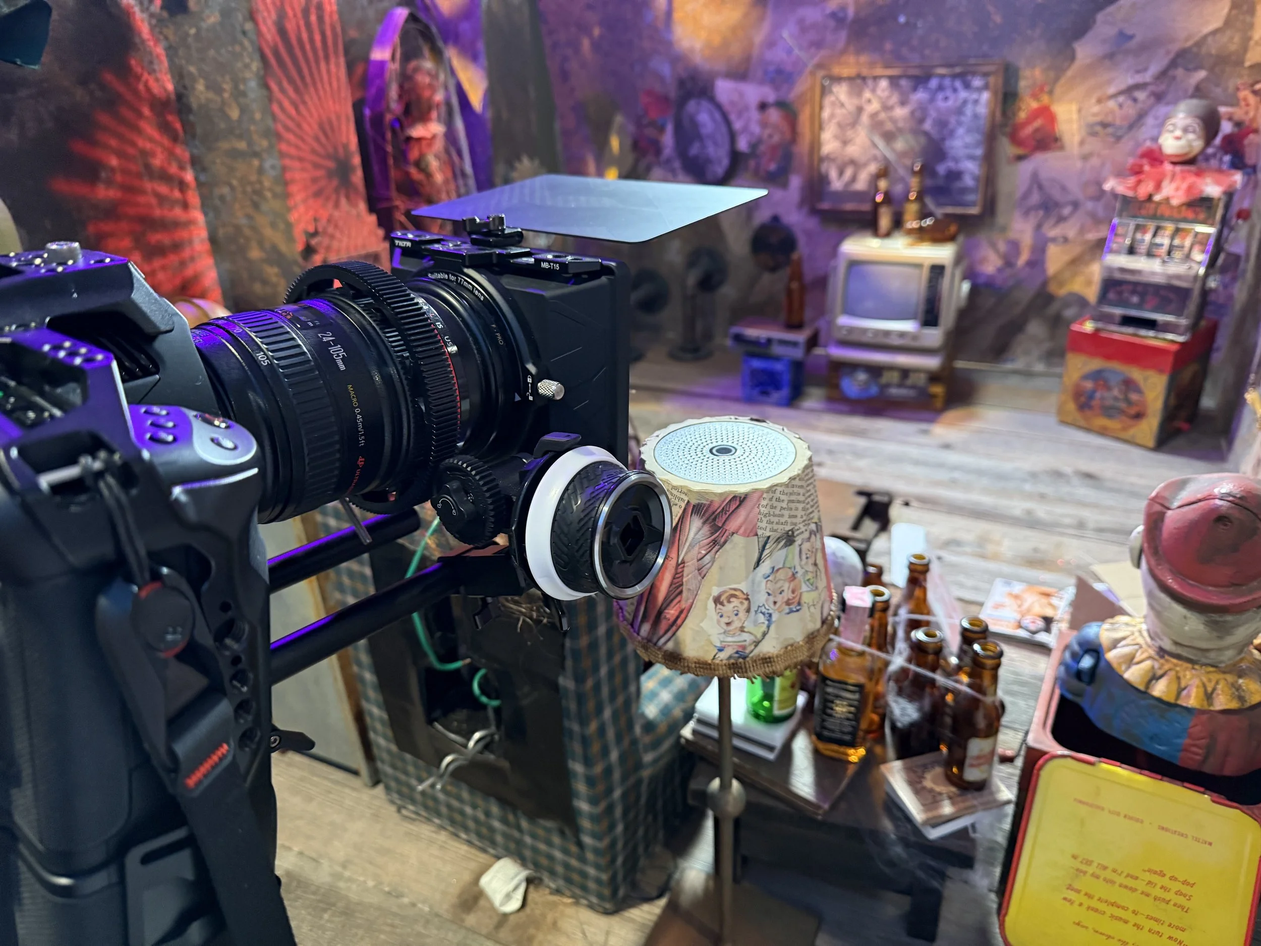 2026-01-31 10.38.05.jpg