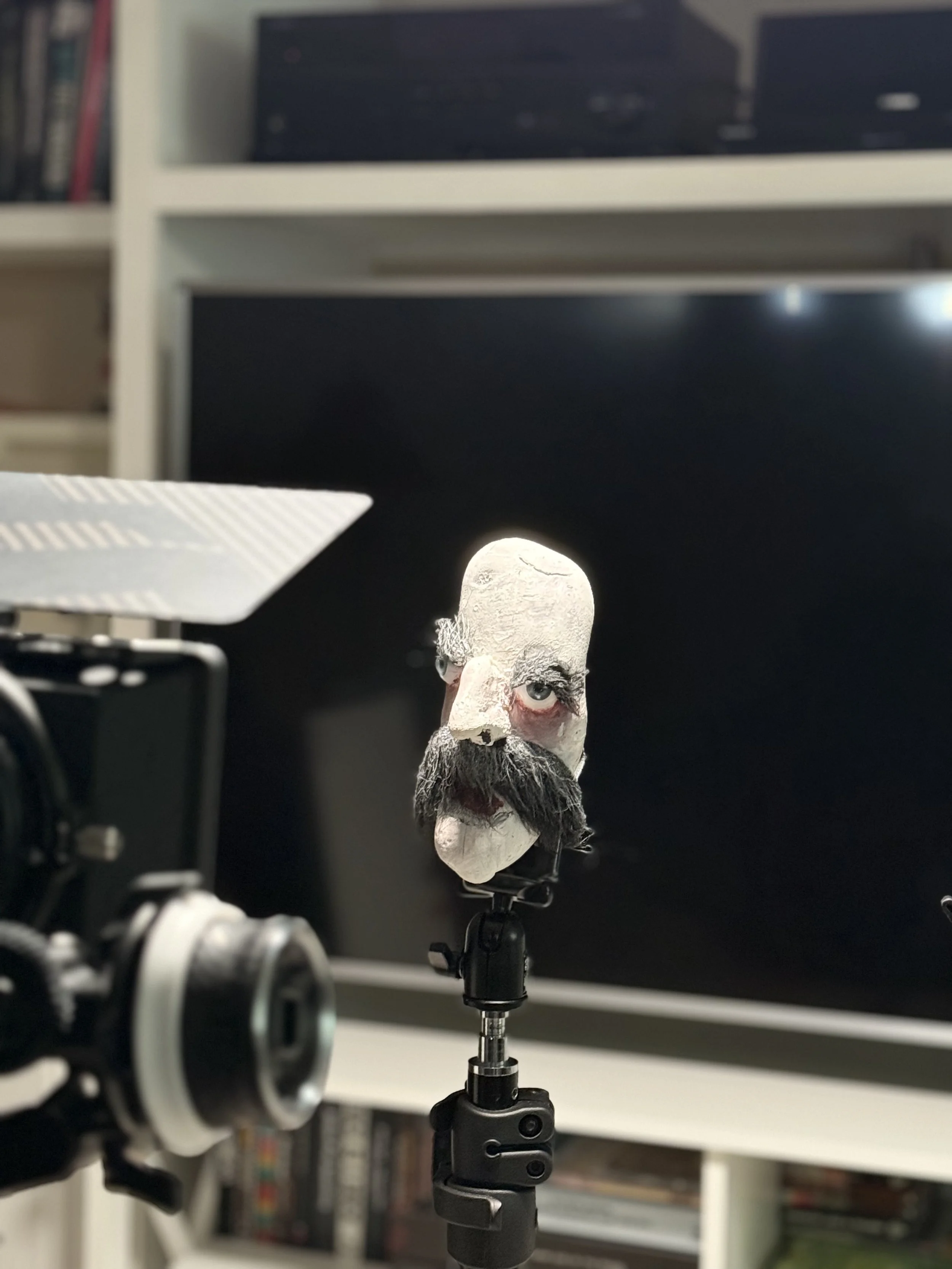 2025-10-22 15.03.12.jpg