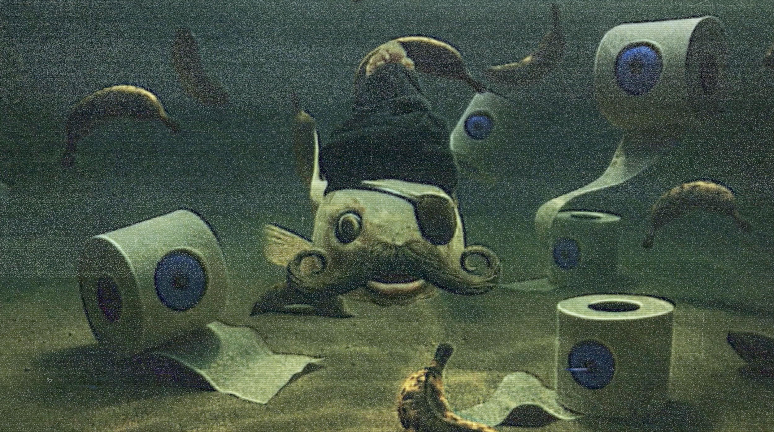 Fish_Last.png