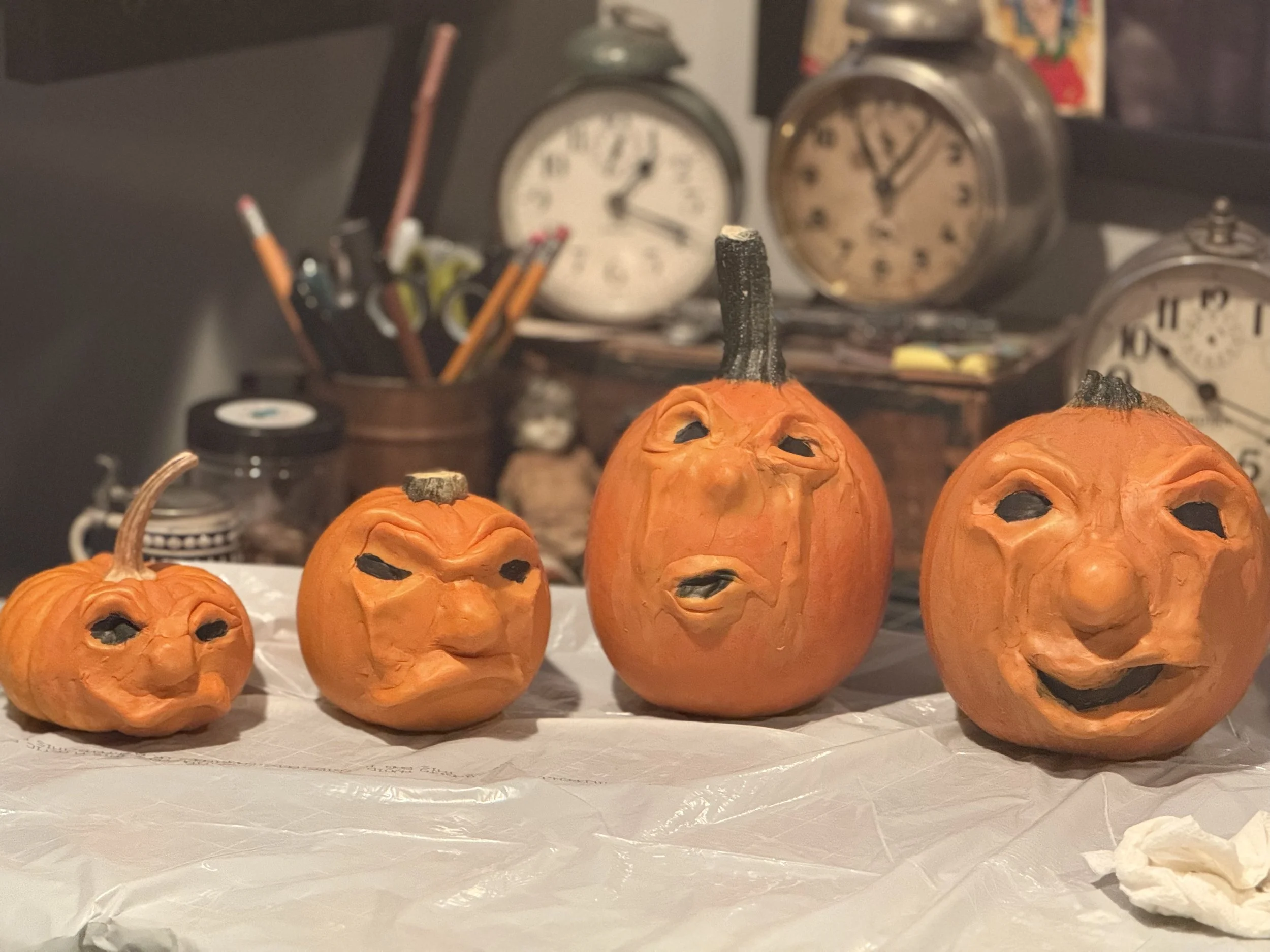 2025-10-03 16.51.55.jpg