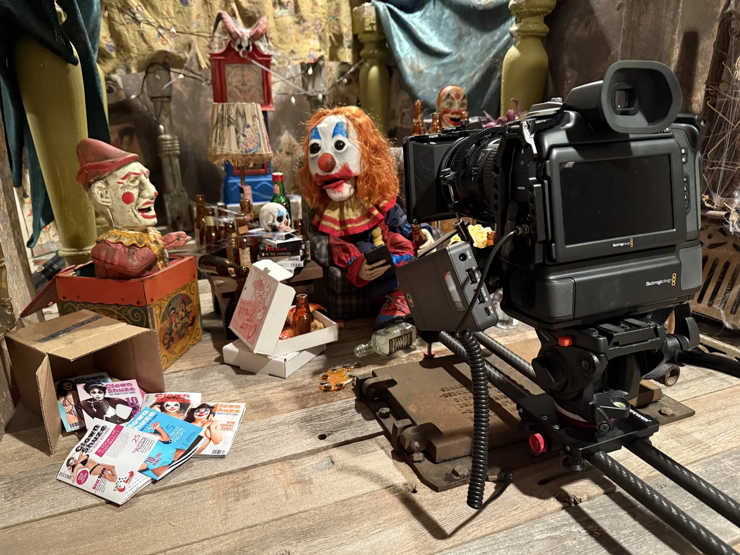 2025-11-15 20.22.57.jpg