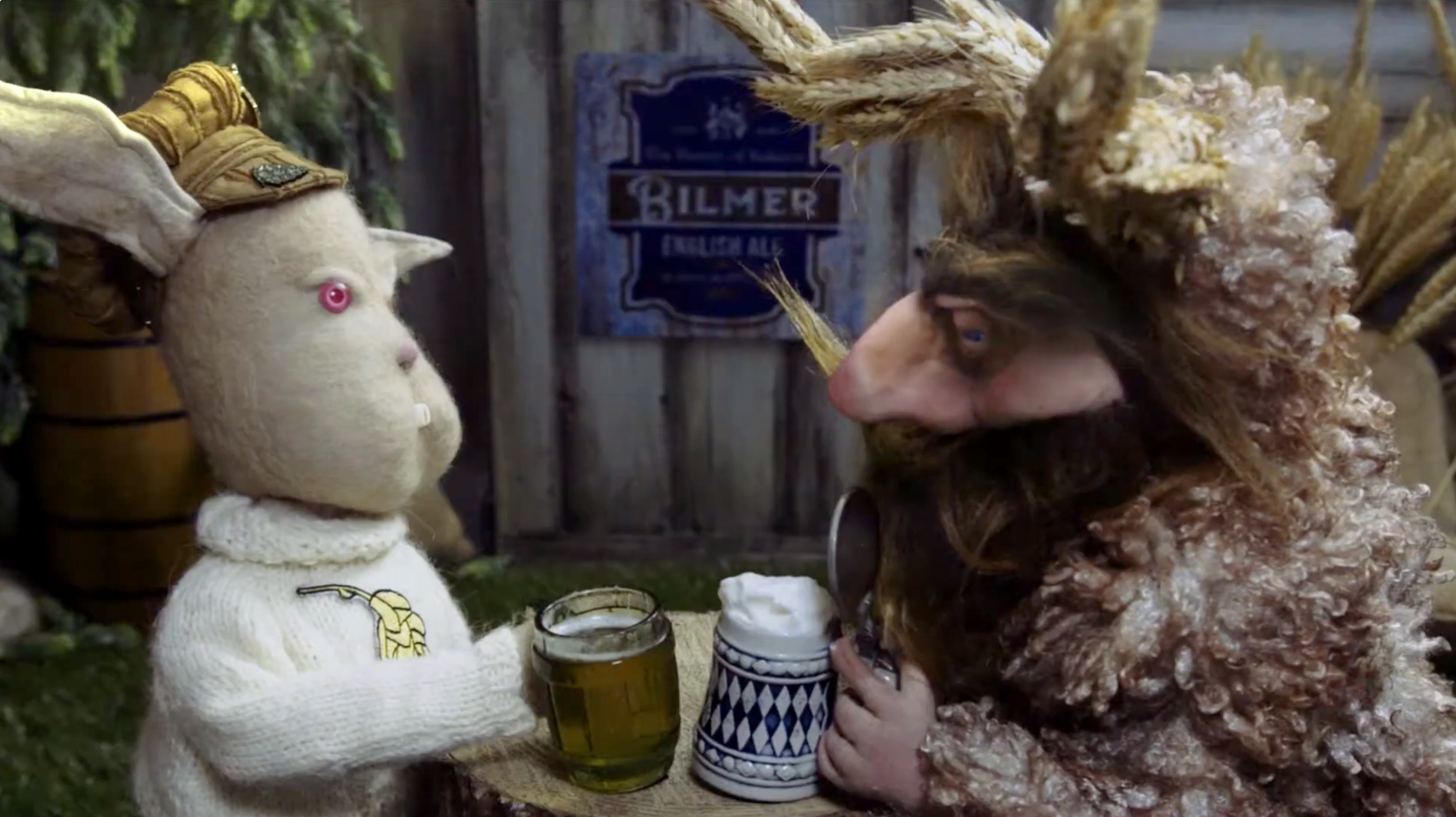 Screenshot 2026-04-01 at 3.08.36 PM.png