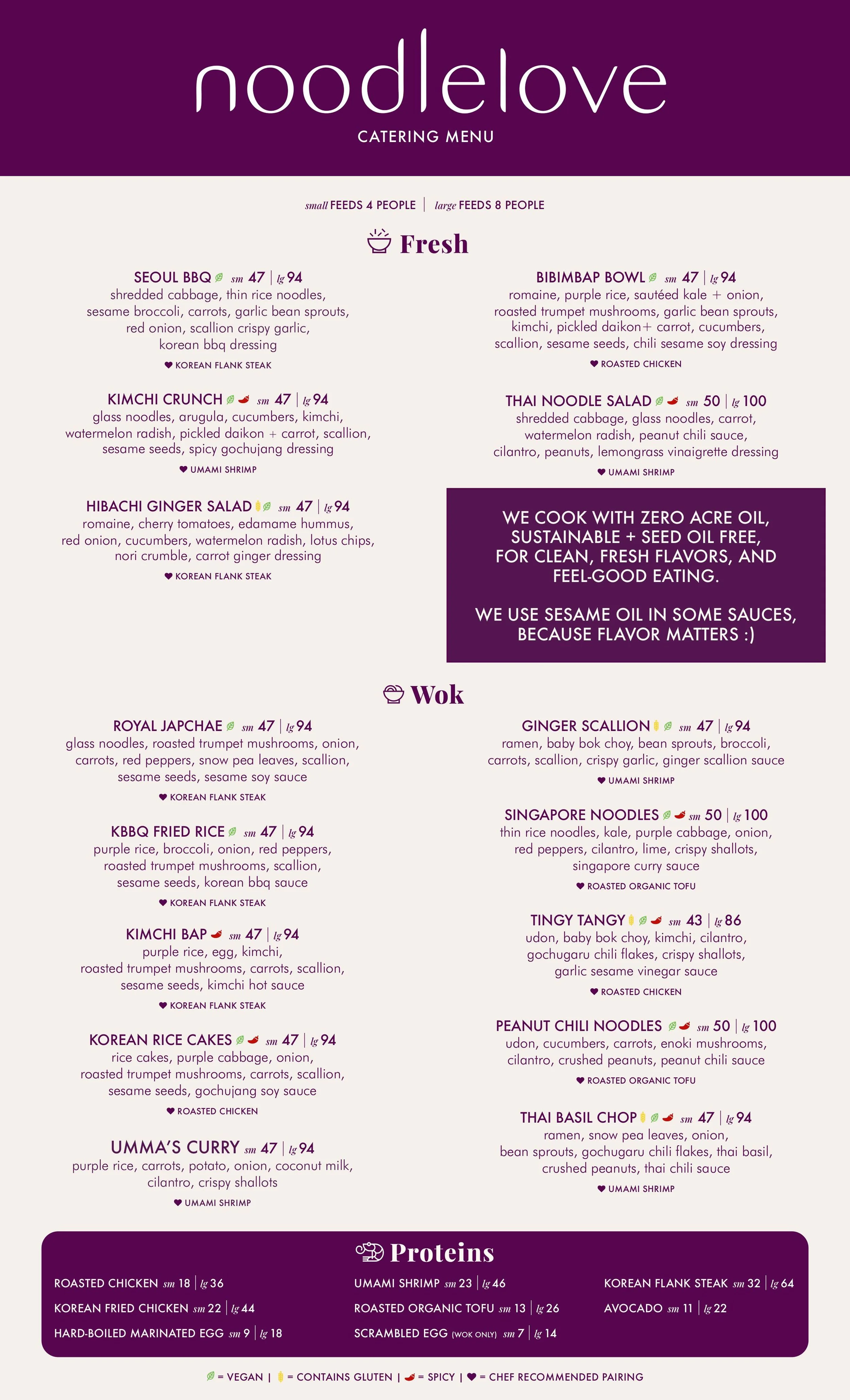 NoodleLove - Catering Menu Oct 2025-images-0.jpg