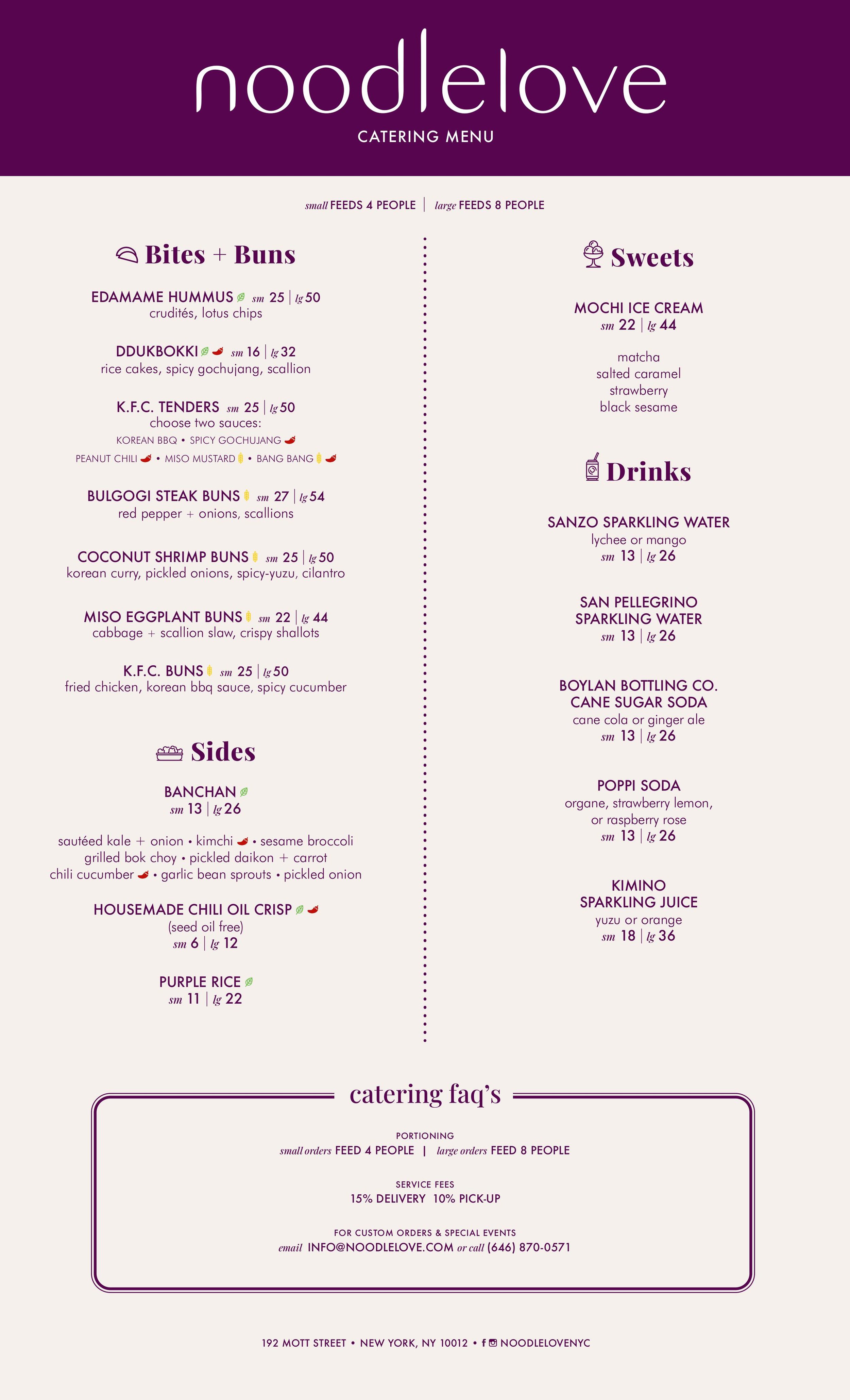 NoodleLove - Catering Menu Oct 2025-images-1.jpg