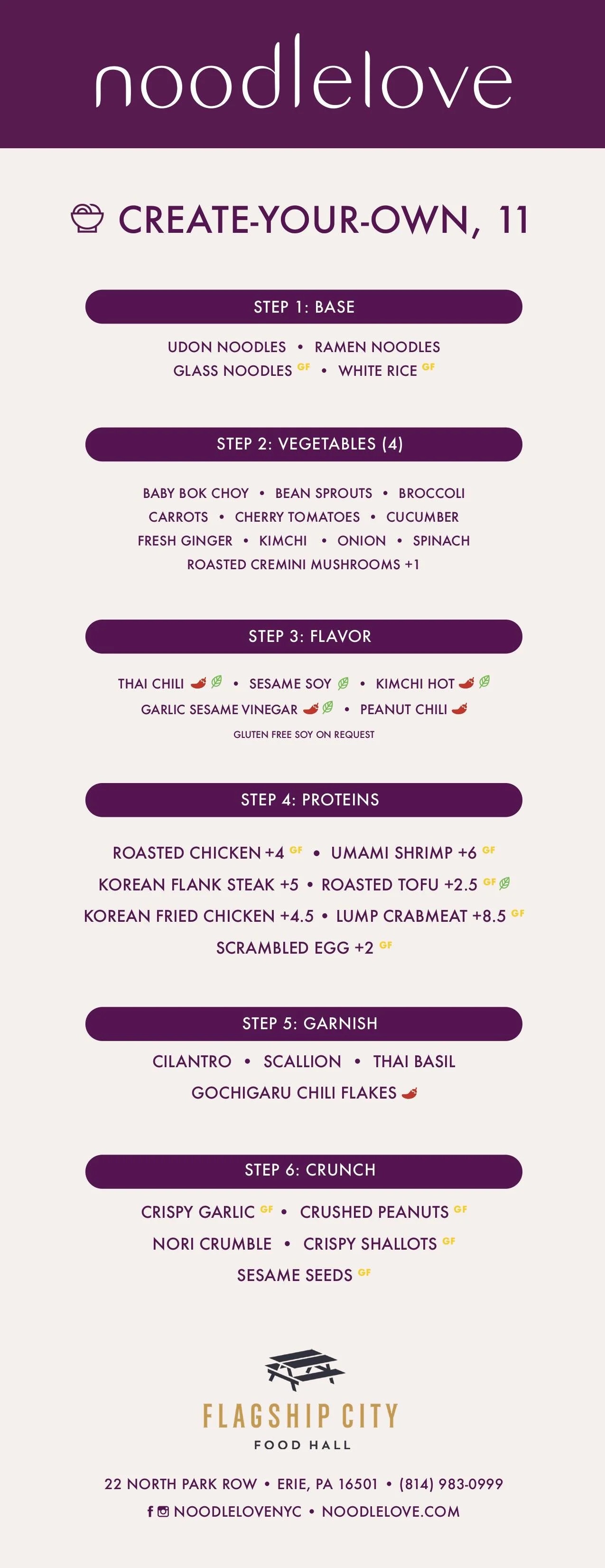 NoodleLove - Erie Menu-images-1.jpg