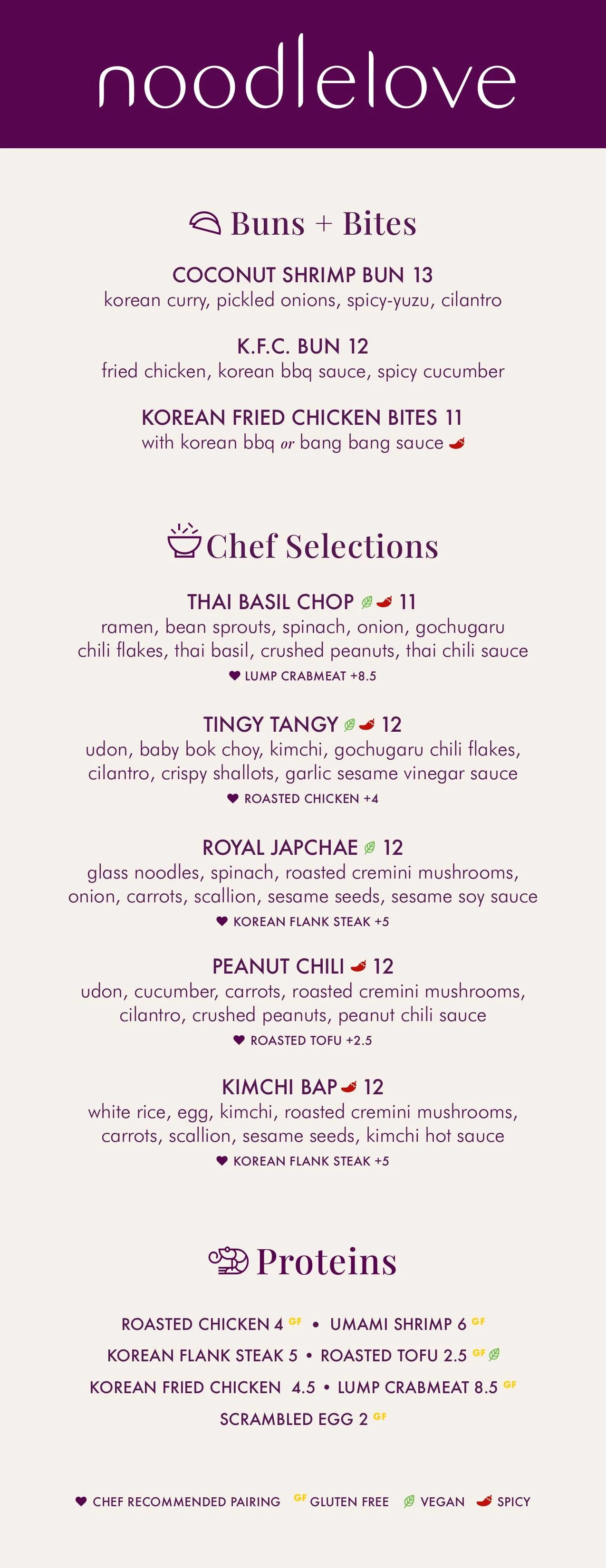 NoodleLove - Erie Menu-images-0.jpg