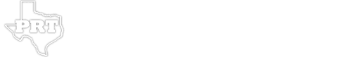 Pump Repair of Texas LLC