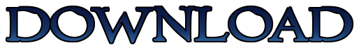 cooltext251817499915562_1_orig.png