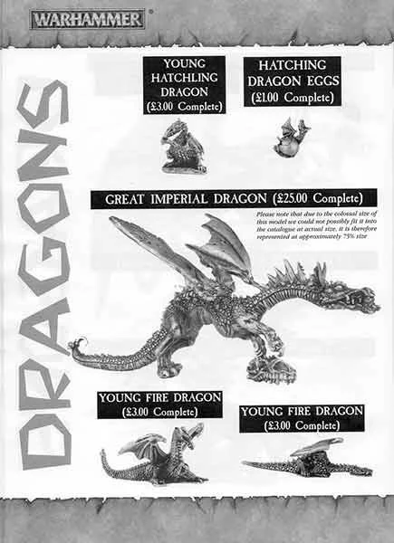 catalog1996monsters026-02_orig.jpg