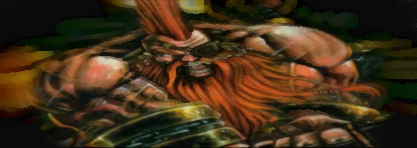 A Slayer, Remembered