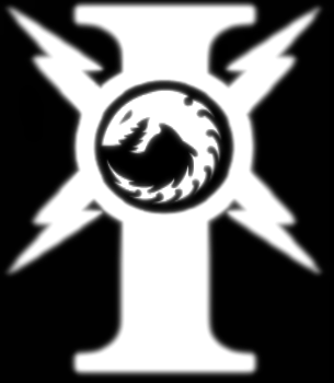 Shadow Throne Collected