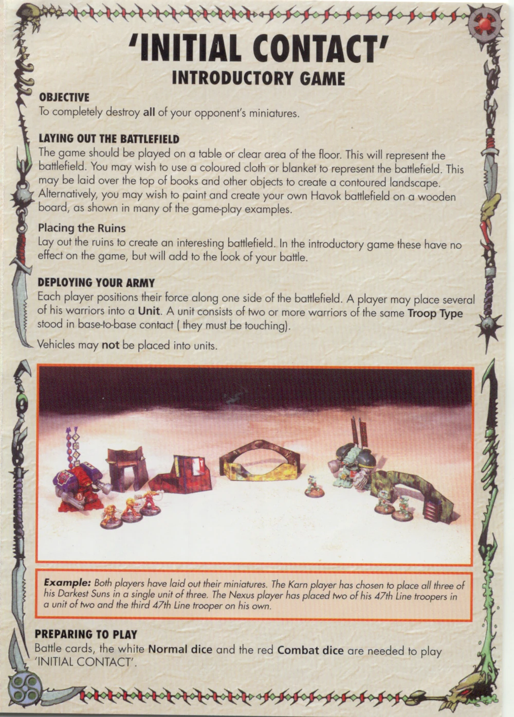 KOM_MANUAL_4.png