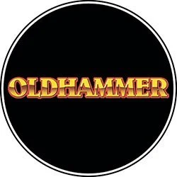Bring Out Your Lead - A Battle Report