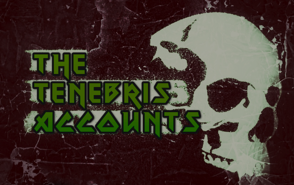 2023 Teaser 2