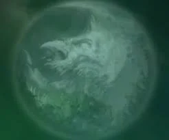 Mapping The Mortal Realms: LoonCurse 