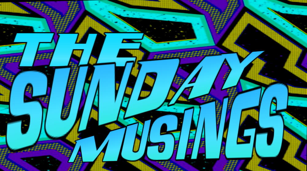 Sunday Musings - One Page Rules - Age of Fantasy Skirmish</a>