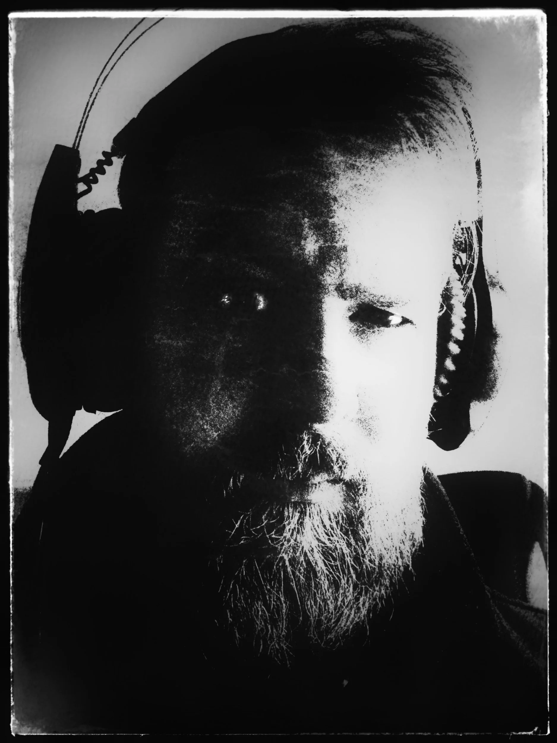 The Livestream Archives