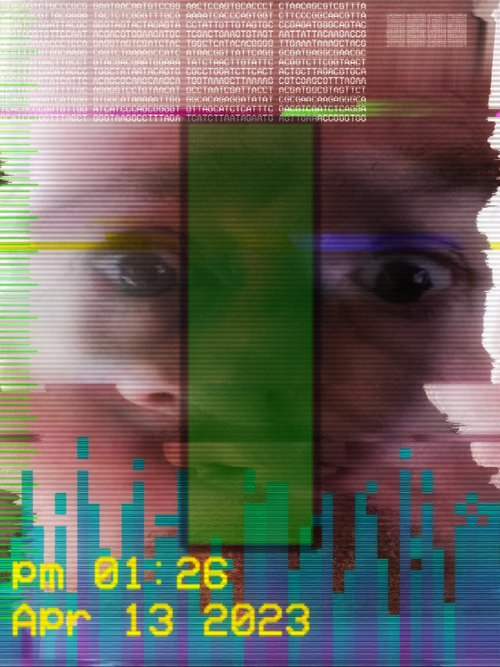 Adam Should Not Be Allowed Near Software