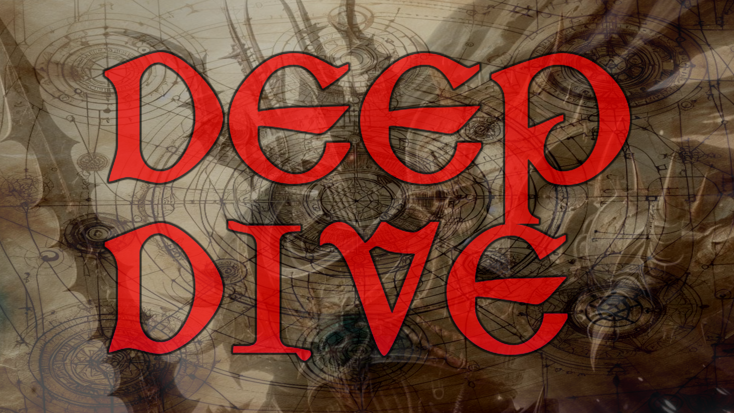 DEEP DIVE: Chivalry 