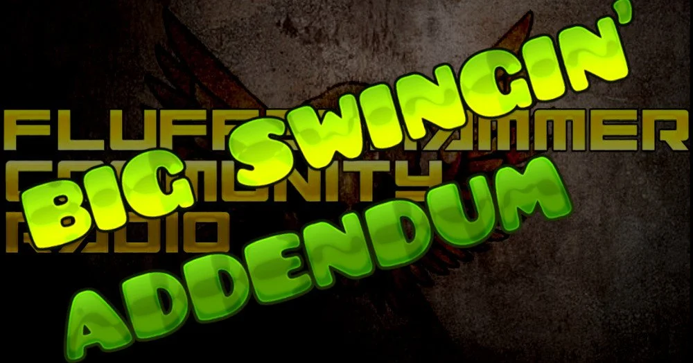 FHCR EP 2 ADDENDUM 