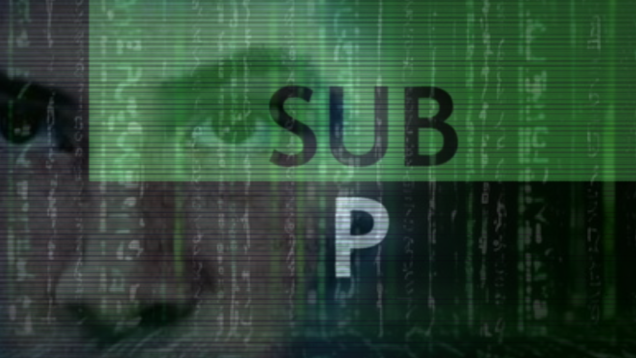 The Saturday Spotlights: SubPrime Showcase