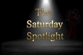 Saturday Spotlights -Minisodes