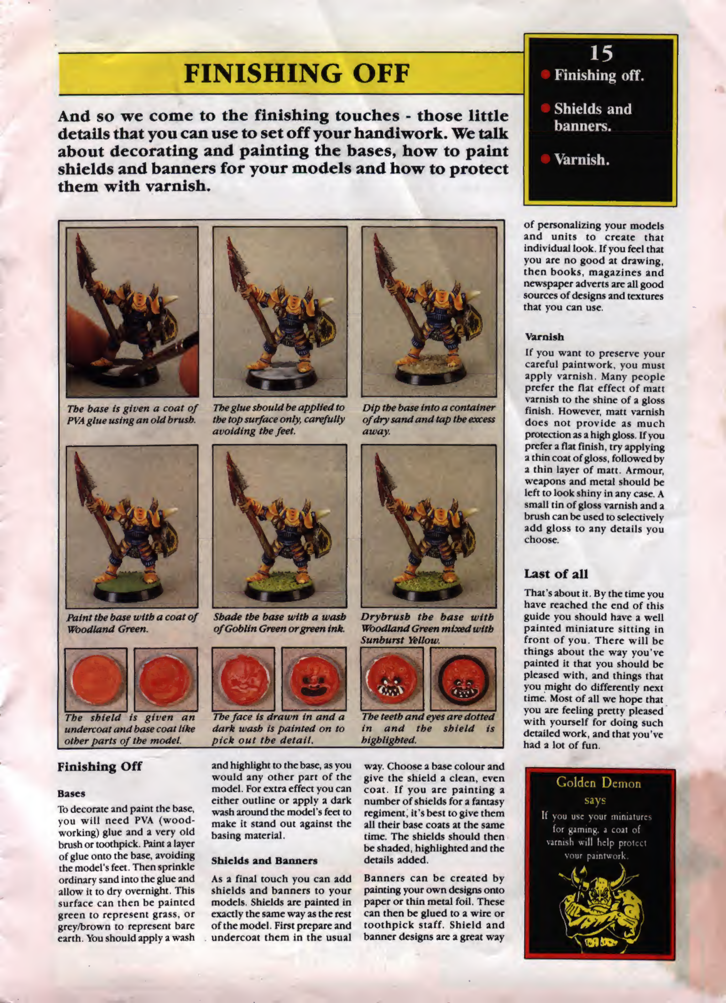 4c21634d-bcca-41ed-a1e4-b8288507e60b_1989_-_citadel_miniatures_painting_guide_text_1_-15.png