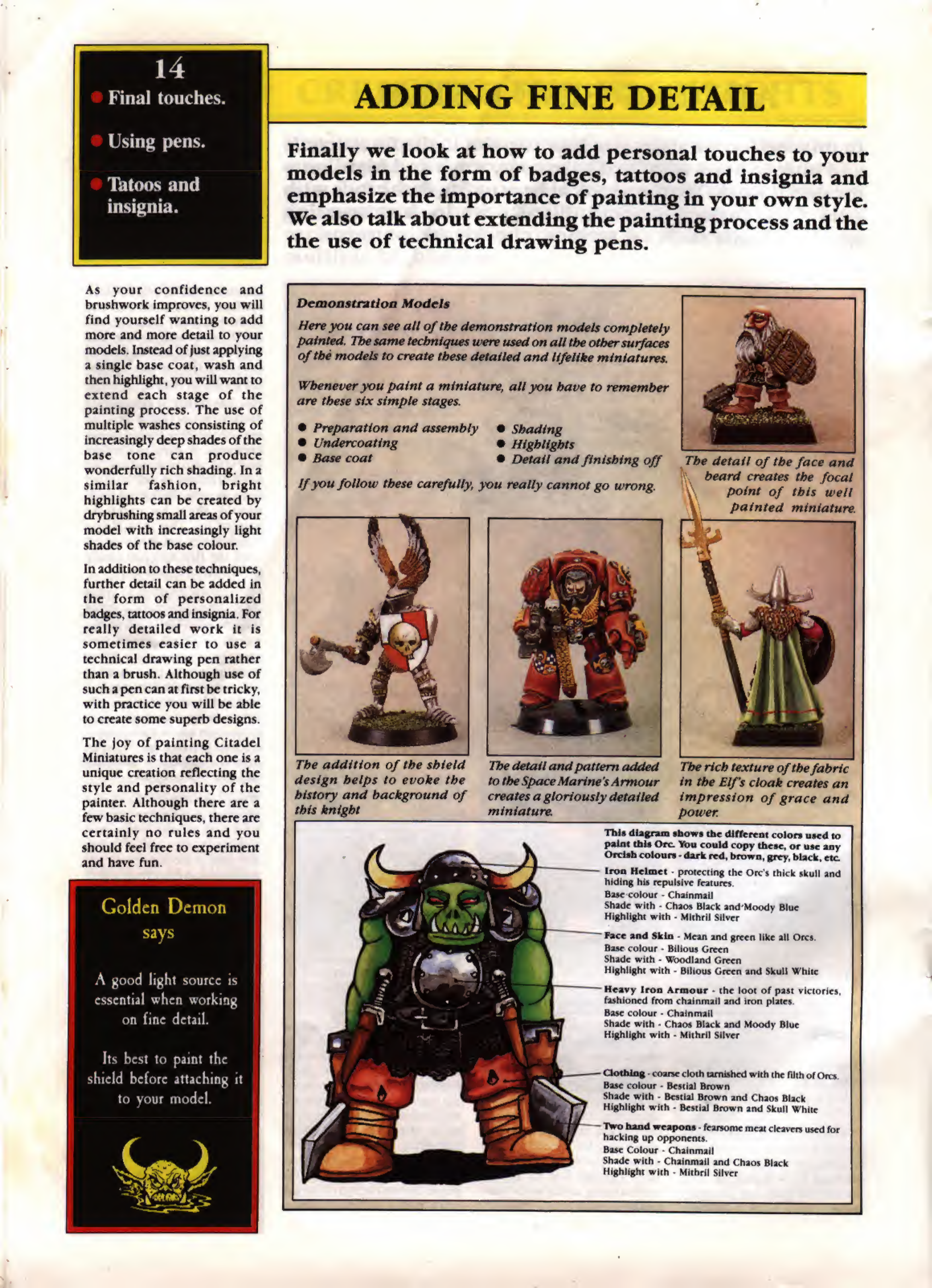 4c21634d-bcca-41ed-a1e4-b8288507e60b_1989_-_citadel_miniatures_painting_guide_text_1_-14.png