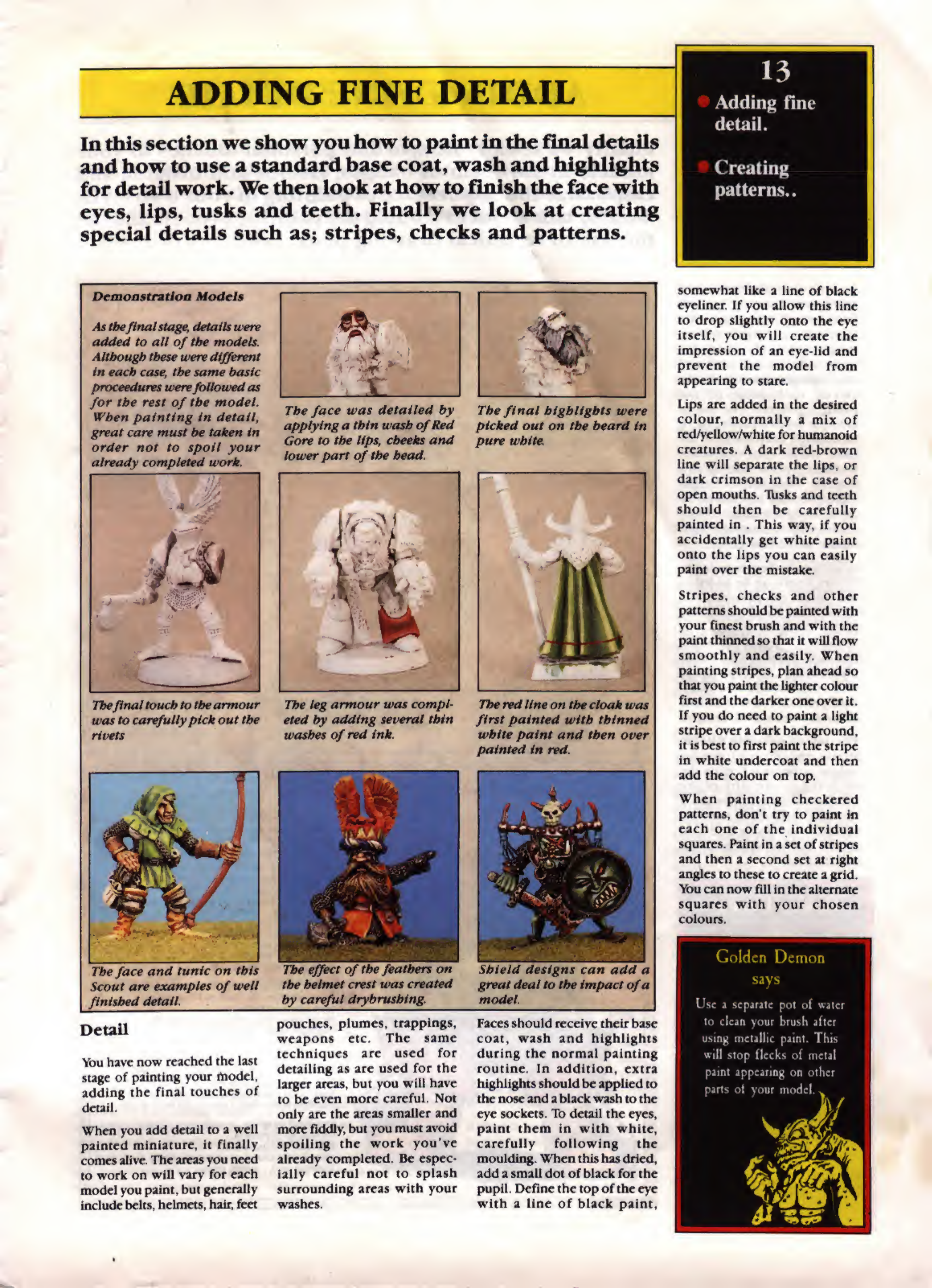 4c21634d-bcca-41ed-a1e4-b8288507e60b_1989_-_citadel_miniatures_painting_guide_text_1_-13.png