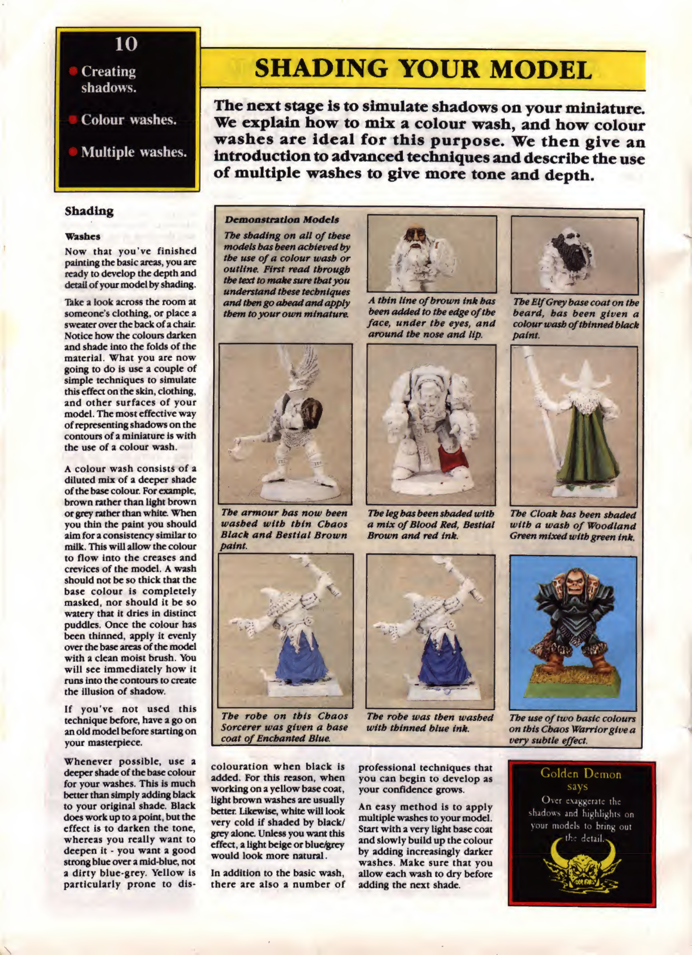 4c21634d-bcca-41ed-a1e4-b8288507e60b_1989_-_citadel_miniatures_painting_guide_text_1_-10.png