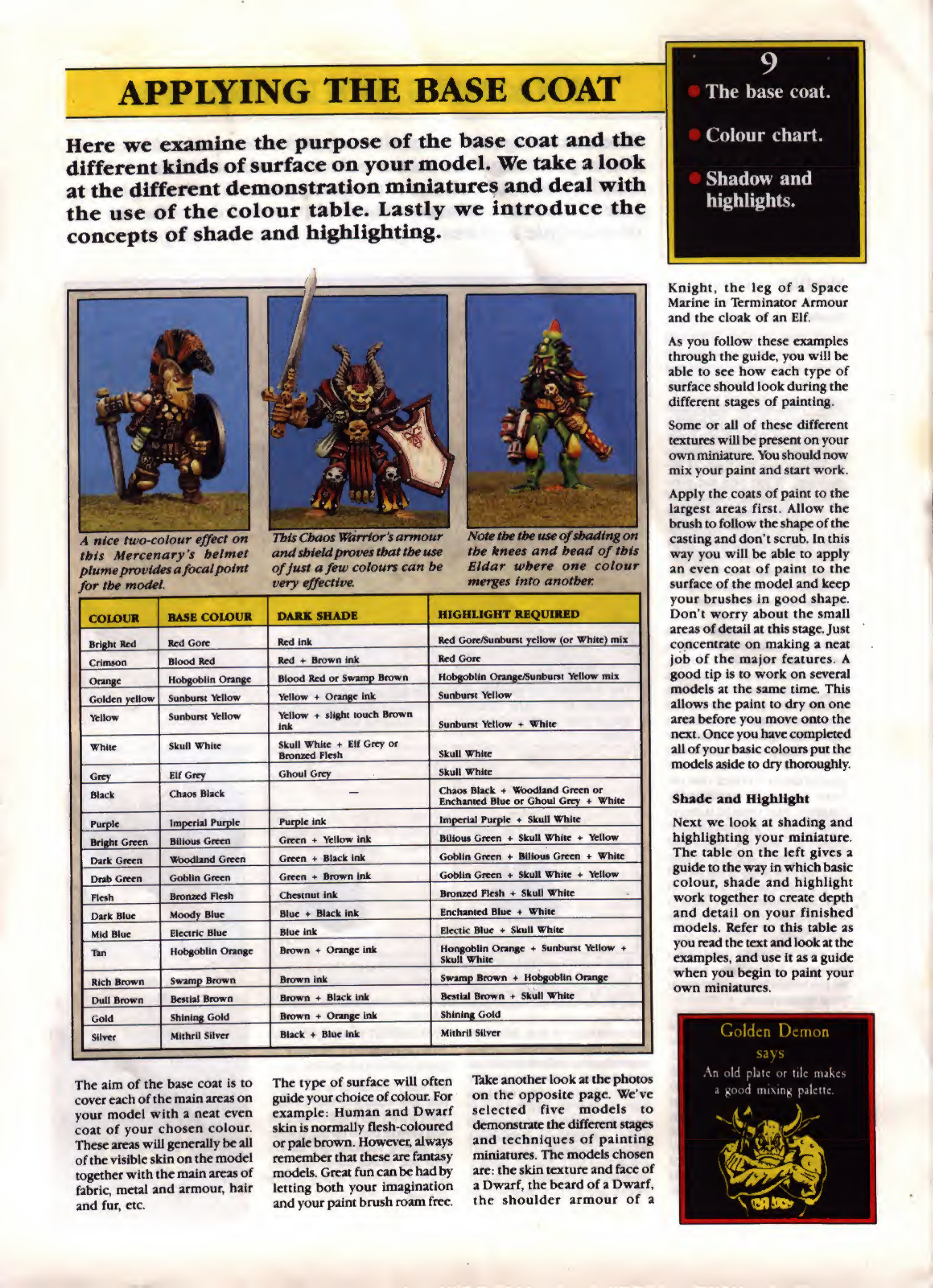 4c21634d-bcca-41ed-a1e4-b8288507e60b_1989_-_citadel_miniatures_painting_guide_text_1_-9.png