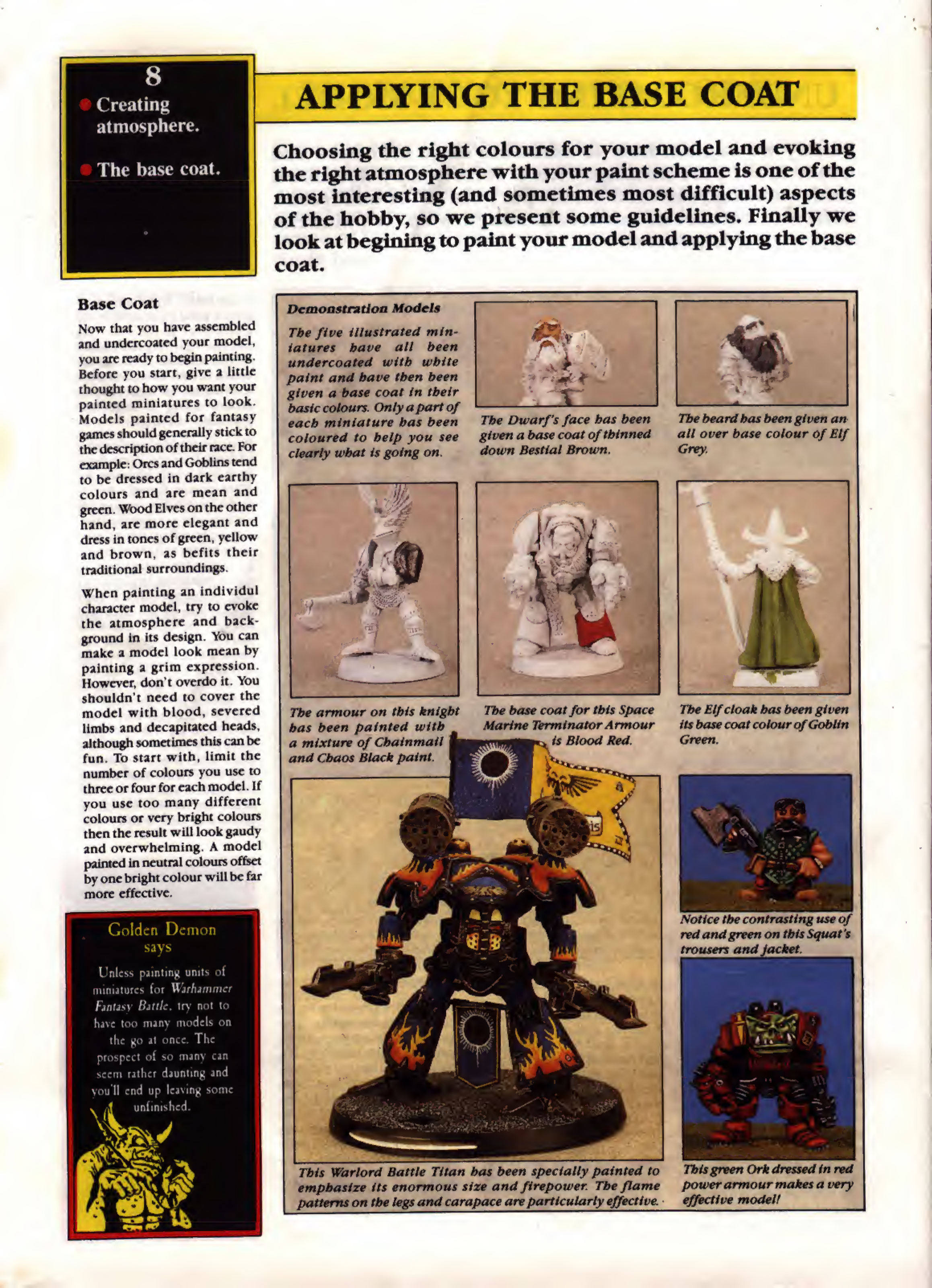 4c21634d-bcca-41ed-a1e4-b8288507e60b_1989_-_citadel_miniatures_painting_guide_text_1_-8.png