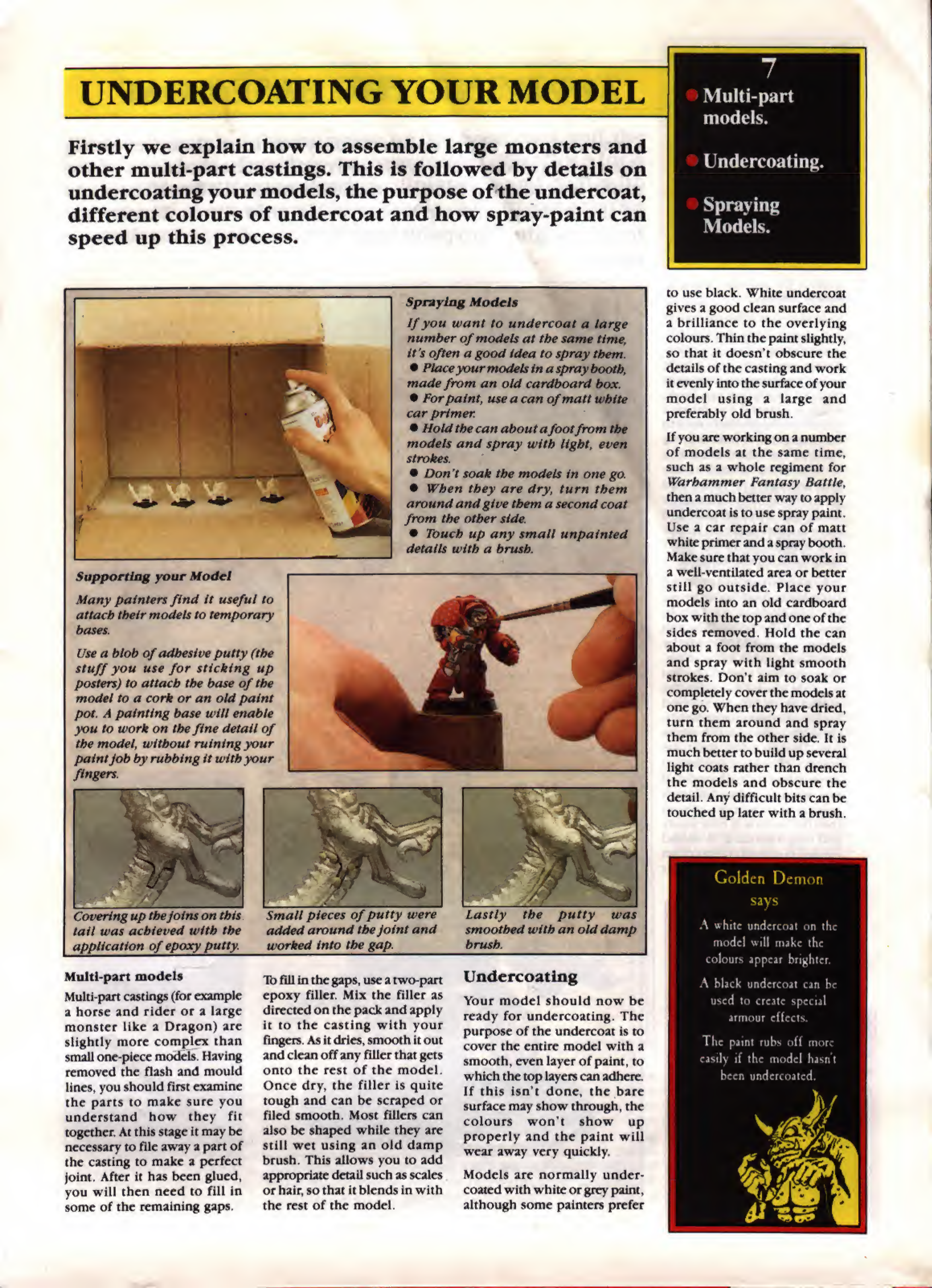 4c21634d-bcca-41ed-a1e4-b8288507e60b_1989_-_citadel_miniatures_painting_guide_text_1_-7.png