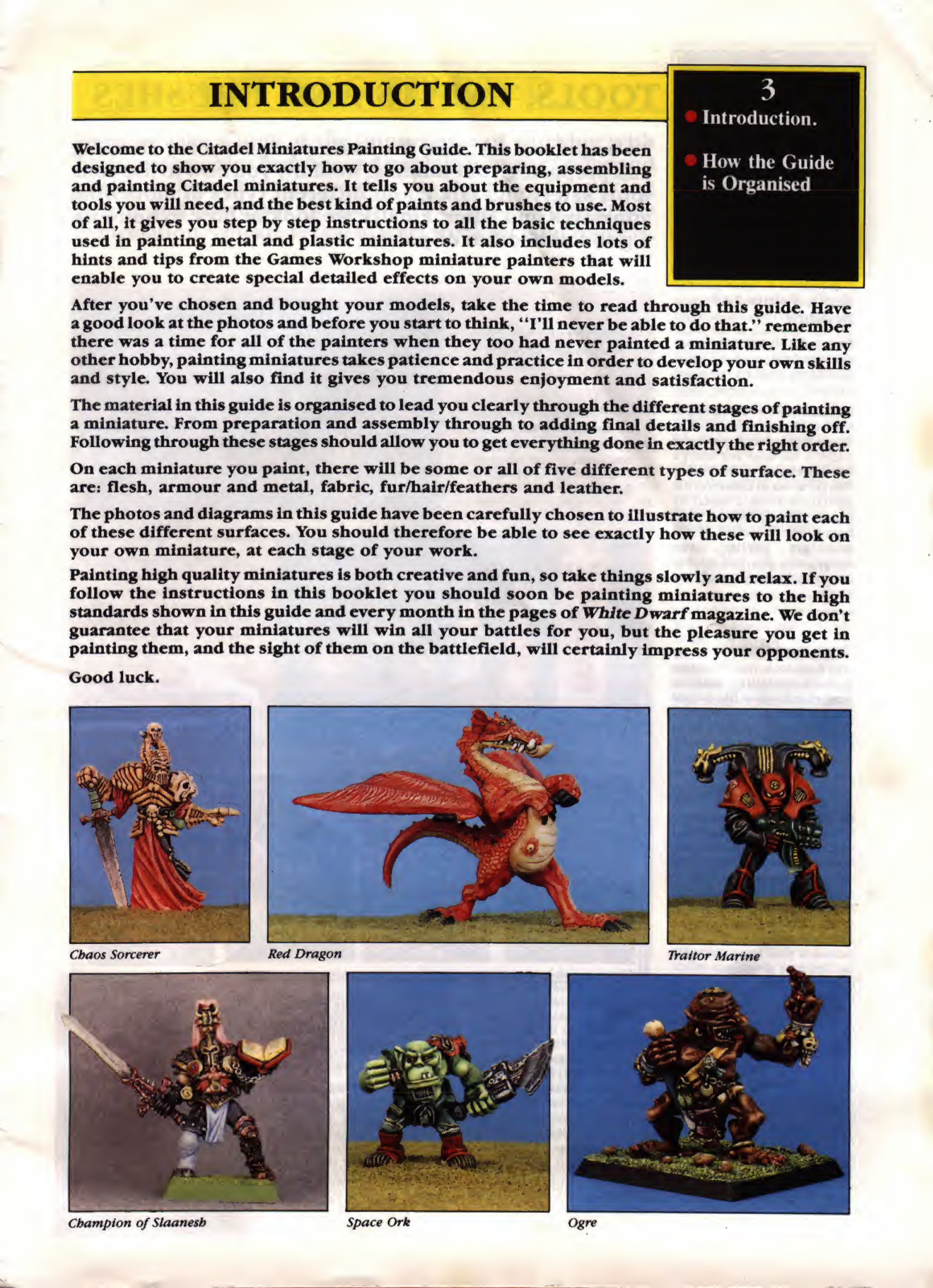 4c21634d-bcca-41ed-a1e4-b8288507e60b_1989_-_citadel_miniatures_painting_guide_text_1_-3.png