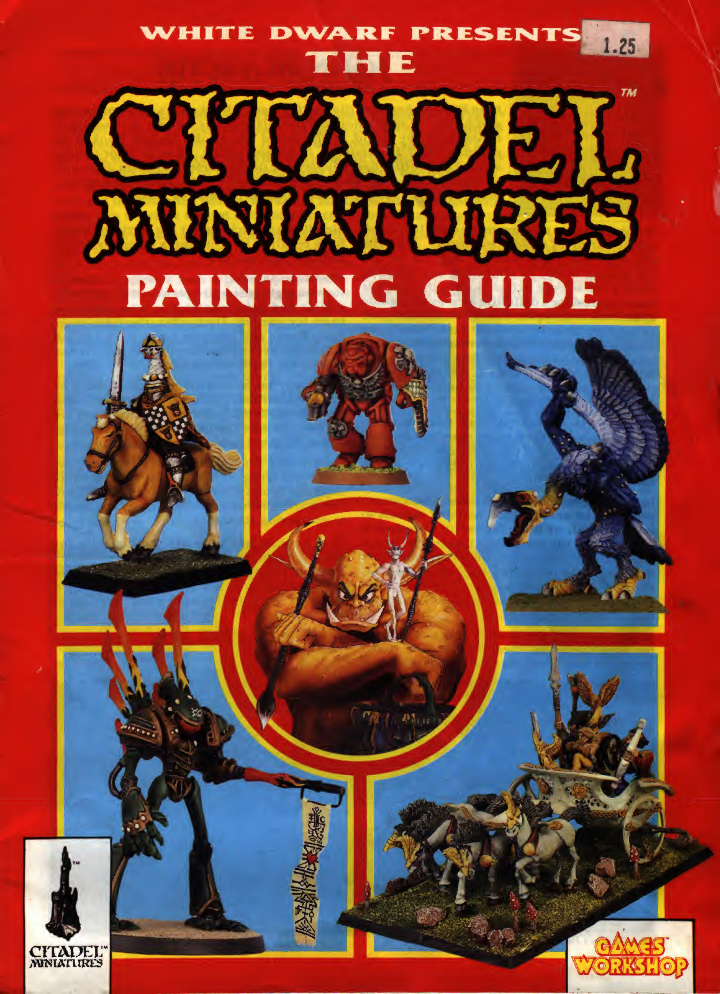 4c21634d-bcca-41ed-a1e4-b8288507e60b_1989_-_citadel_miniatures_painting_guide_text_1_-1.png