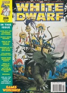 Issue 206