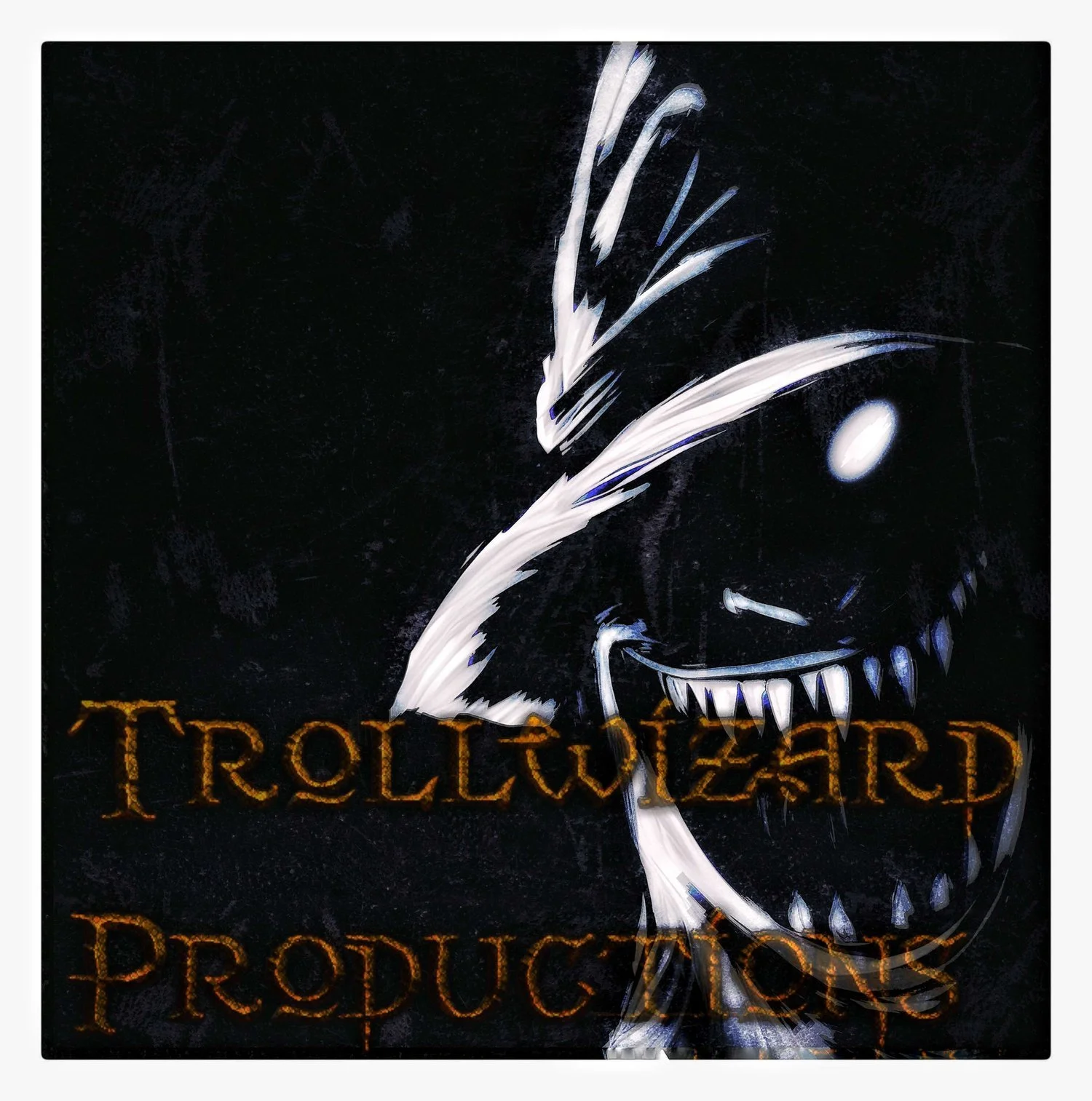 Trollwizard Productions